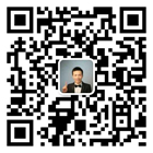 海锋锯业固始硬质合金带锯条咨询